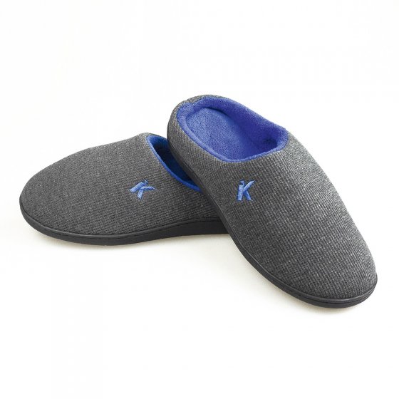 Pantoufles homme