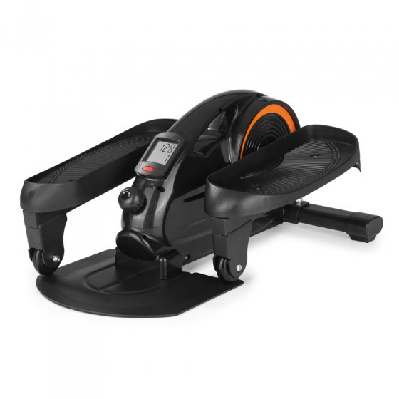 Ellipsen-Trainer 