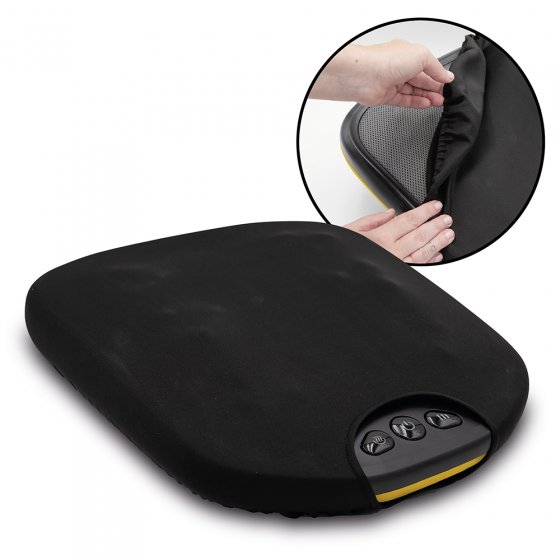 Shiatsu Fußmassagegerät 