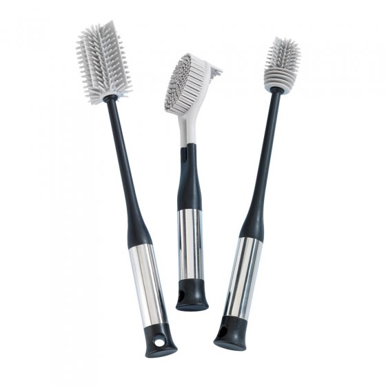 Lot de brosses à vaisselle Lot de 3 