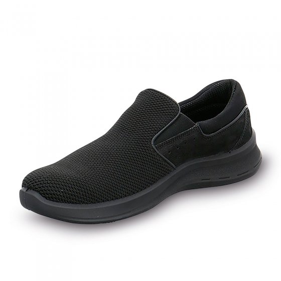 Chaussures de clearance ville sans lacets
