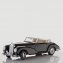 Cabriolet Mercedes Benz 300 S - 2