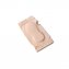 Bandage gel canal carpien - 2