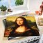 Abdeckplatte „Mona Lisa“ - 2
