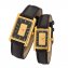 Montre lingot d'or et di.Homme - 2