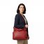 Sac pour femme Janine - 2