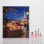 Eau de Parfum-Adventskalender, Damen - 2