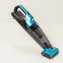 Aspirateur sans fil avec brosse motorisée - 2