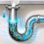 Power-Abflussreiniger Drain Clear - 2
