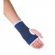 Bandage de maintien poignet - 2