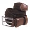 Ceinture extensible - 2