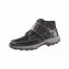 Klettstiefel mit Klimamembrane - 2