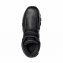 Thermostiefel mit Klimamembrane - 2