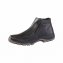 Bottes d'hiver avec membrane climatique - 2