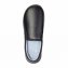 Haussschuh mit Memory-Sohle - 2
