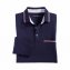 Aktuelles Poloshirt - 2