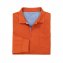 Polo-sweatshirt  - 2