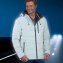 Veste fonctionnelle d'hiver - 2