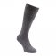Chaussettes hautes thermiques norvégiennes 6 paires - 2
