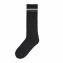 Chaussettes de loisirs en coton - 2