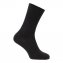 Venenfreundlichen Baumwollsocken  - 2