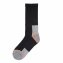 Chaussettes de bricoleur - 2