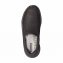 Aircomfort-Easy-Slipper - 2
