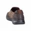 Trotteurs stretch confortables - 2