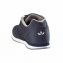 Sportiver Stretchslipper - 2