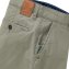 Leichte High-Stretch Baumwollhose - 2