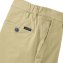 Sommerhose mit Flex-Bund - 2