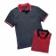 Polo pour homme - 2