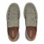 Herren Slipper - 2