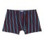 Hochwertige Retropants - 2