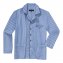 Pyjama en microfibre - 2