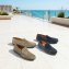 Mokassins pour homme - 2