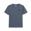Leichtes Herren T-Shirt - 2
