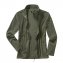 Herren Fleecejacke - 2