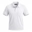 Pique Poloshirt  - 2