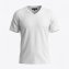 T-Shirt 3er Pack Uni - 2