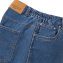 Jeans stretch - 2