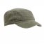 Casquette army en coton - 2