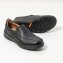 Mocassins en cuir pour homme - 2