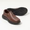 Chaussures Slipper pour homme - 2