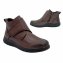 Chaussures basses pour homme - 2