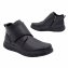 Chaussures basses pour homme - 2