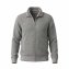 Cardigan Thermo - 2
