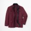 Veste de loisirs - 2