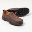 Modischer Herren Slipper - 2