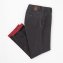 Pantalon en coton Thermolite - 2